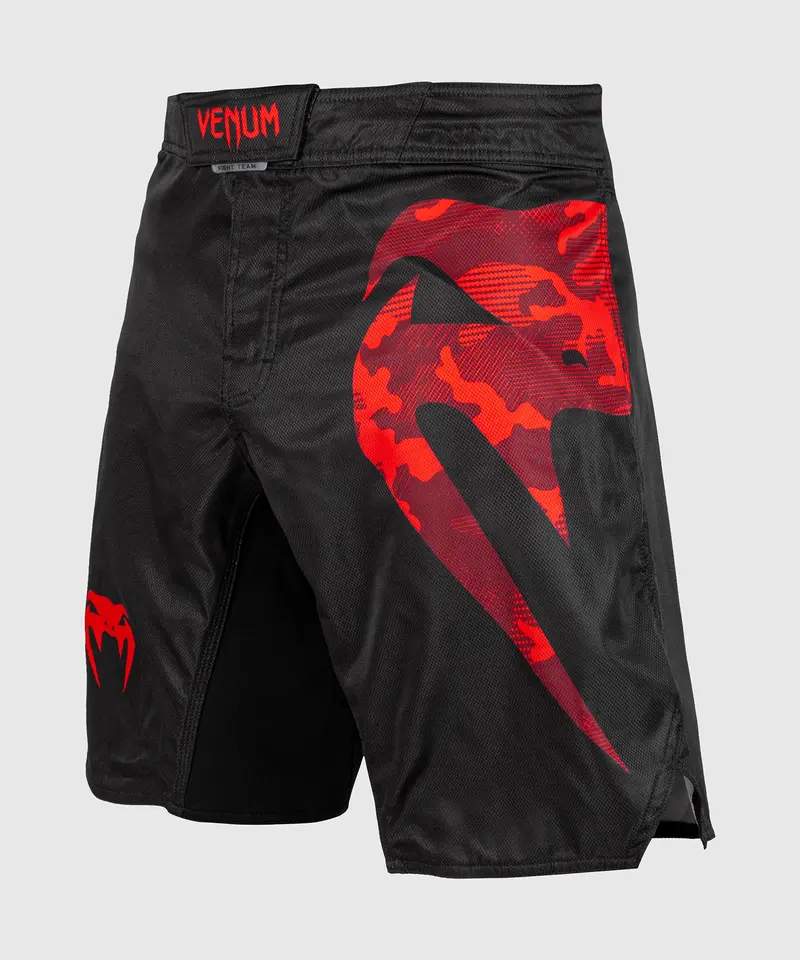 Fightshort Venum Light 3.0