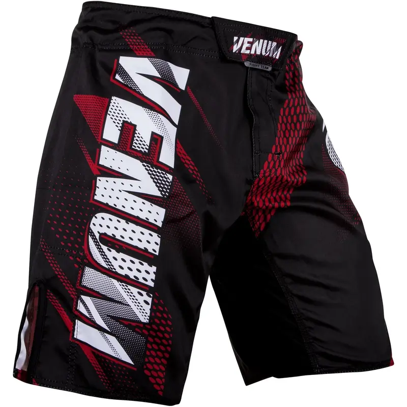 Fightshort Venum Rapid