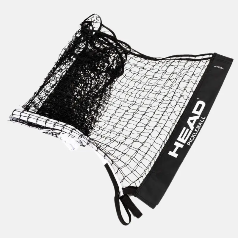 Filet de remplacement de pickleball HEAD