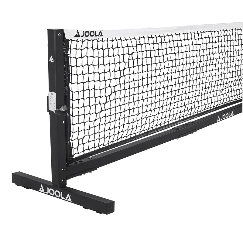 Filet JOOLA Pro Pickleball (S)