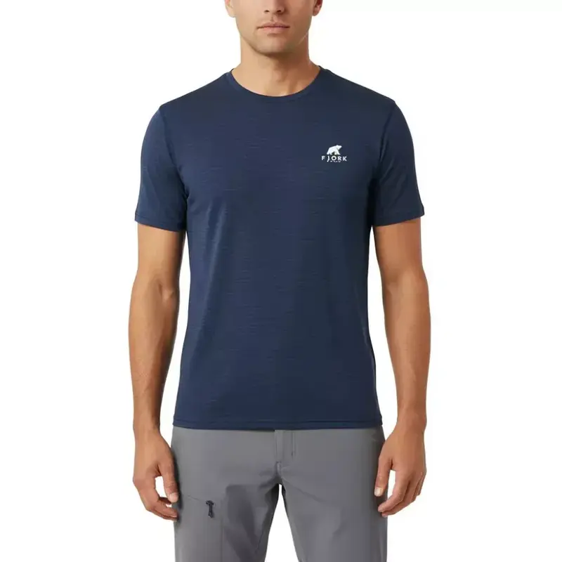 Finn MC 140 Men