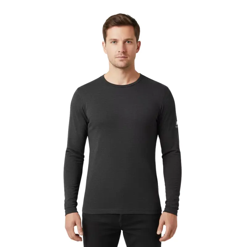 Finn ML 140 Men