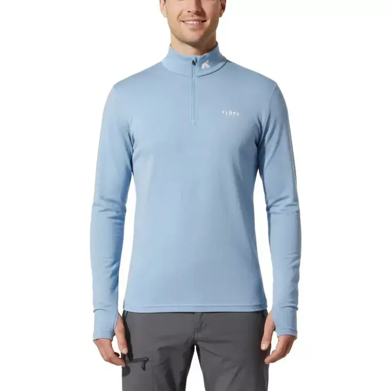 Finn Zip 210 Men