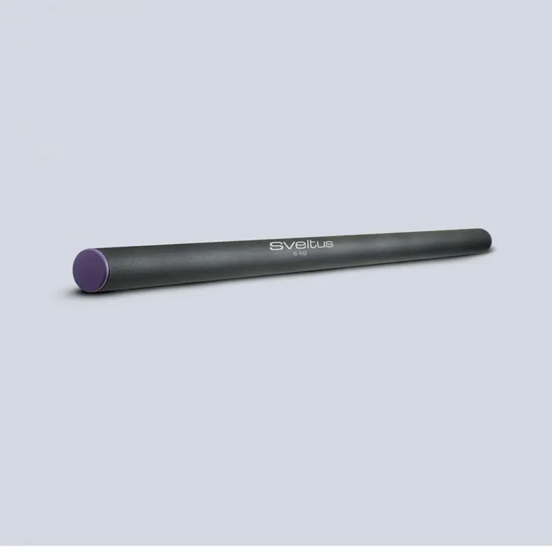 FIT BAR 1.20 m