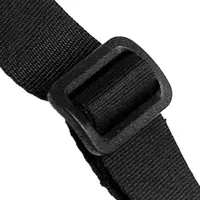 Flat Strap Lite