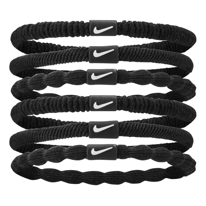 Flex Bandeau Pack De 6-Noir,Blanc