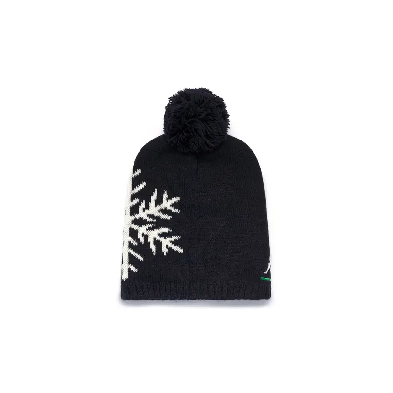 FLOCK 4 - Headwear - Hat - Unisex - Blue Dk Navy