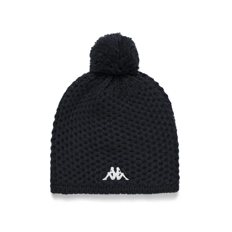 FLOCK ITA - Headwear - Hat - Unisex - Blue Dk Navy