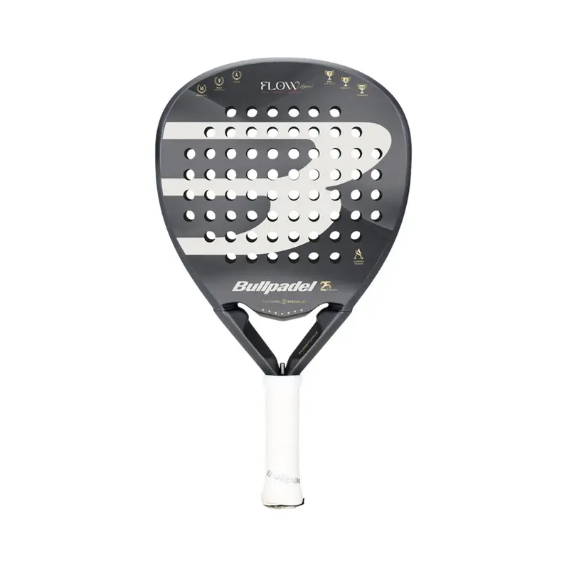 FLOW LEGEND Raquette de padel