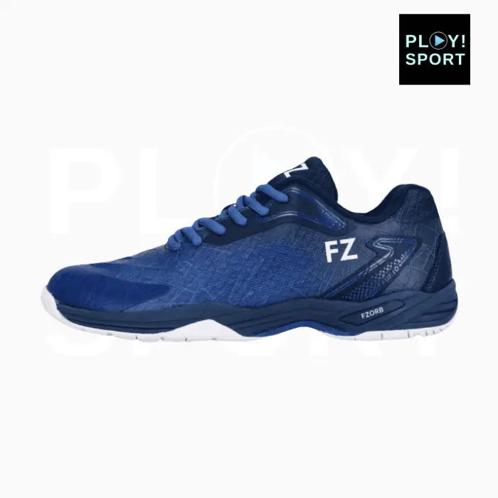 FORZA FURIO 2026, Men Olympian Blue CHAUSSURES
