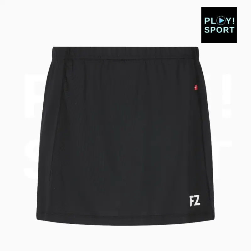 FORZA JUPE FEMME BA2616 W 2 EN 1