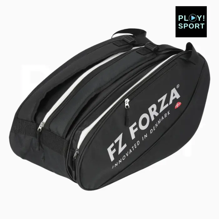 FORZA Match Line Padel bag