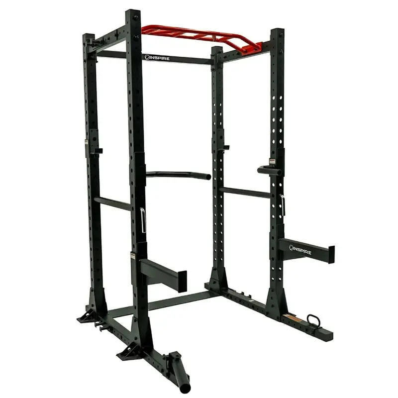 Full Power Cage FPC1