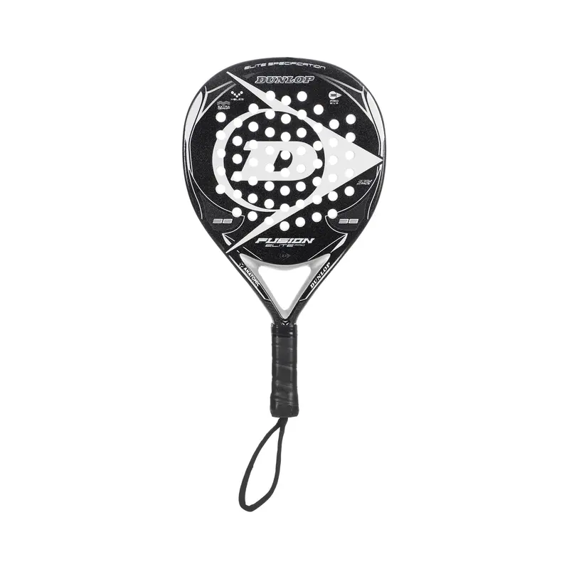 Fusion Elite Pro Raquette de padel