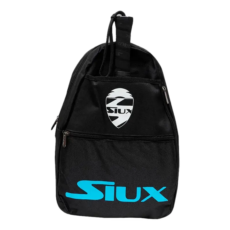 Fusion Sac à dos - noir