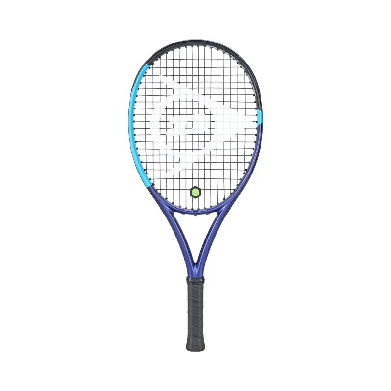 FX 500 JR 25 Raquettes enfants