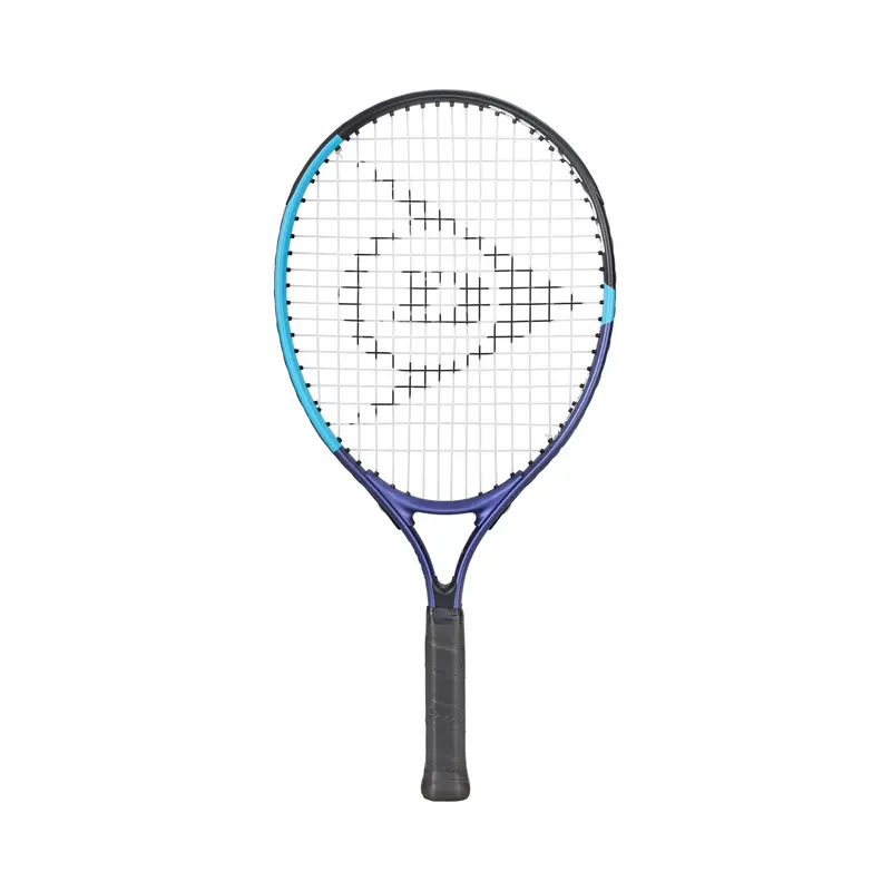 FX JR 21 Raquettes enfants