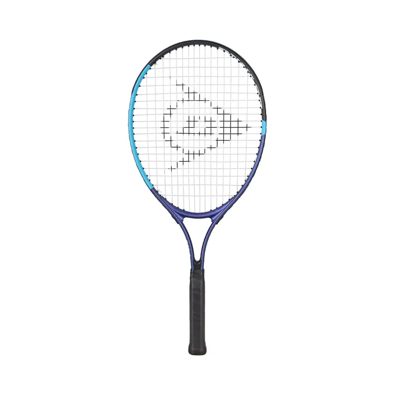 FX JR 25 Raquettes enfants