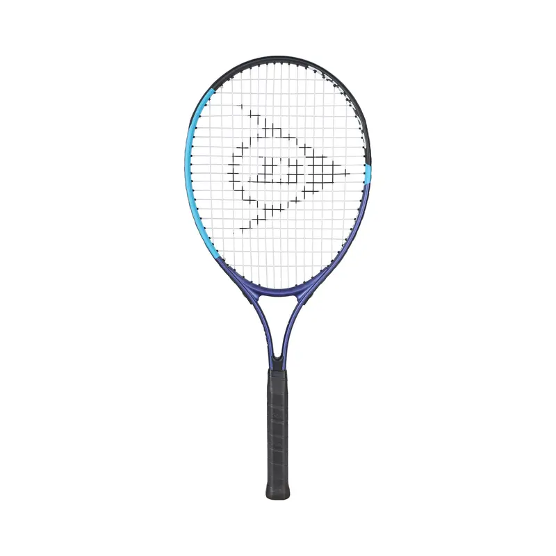 FX JR 26 Raquettes enfants
