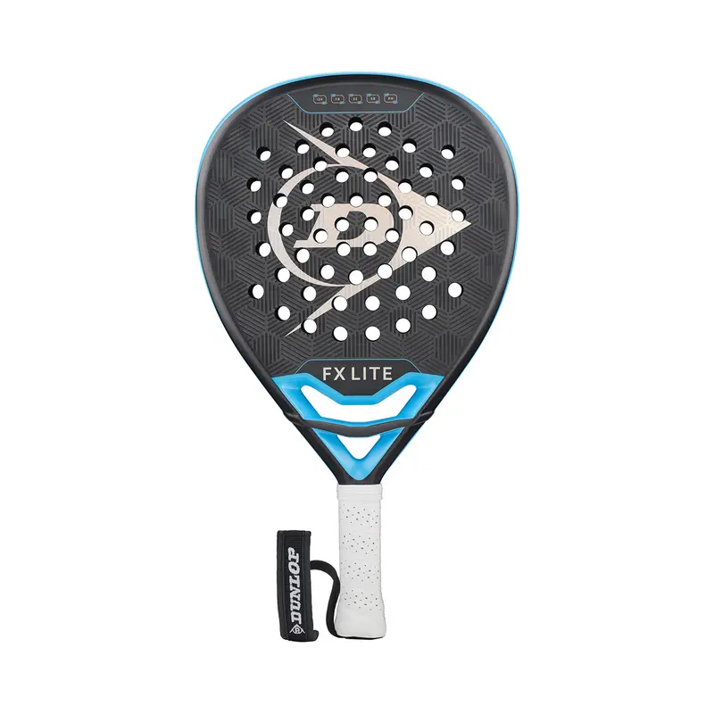 FX LITE Raquette de padel