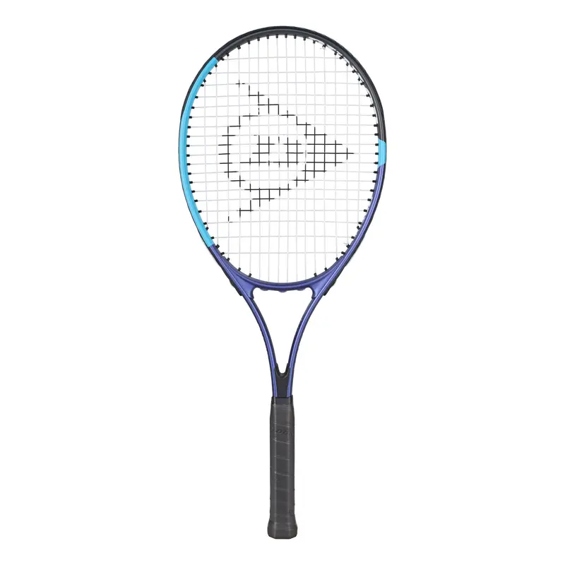 FX Start 100 Raquettes enfants cordé