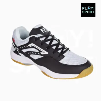 FZ FORZA X-Pulse CHAUSSURES BADMINTON