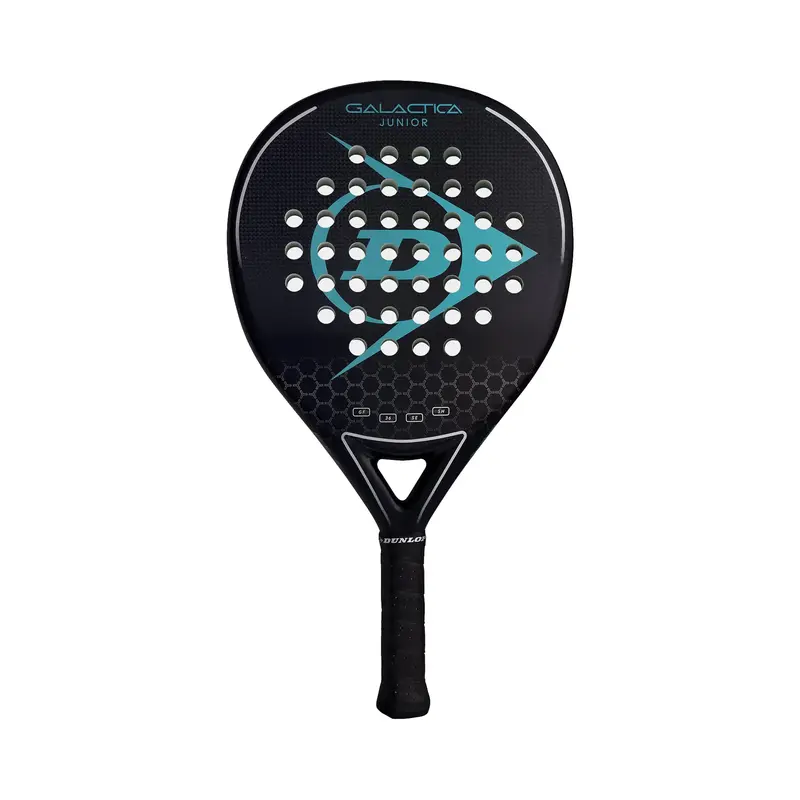 Galactica Junior Raquette de padel