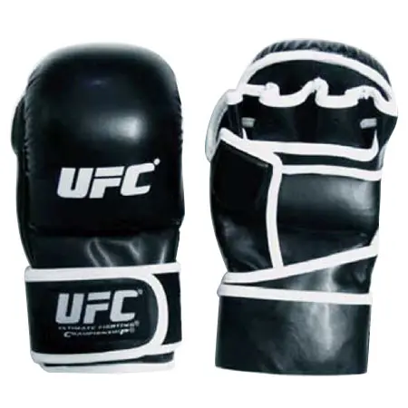 Gant Spécial MMA Taille XL