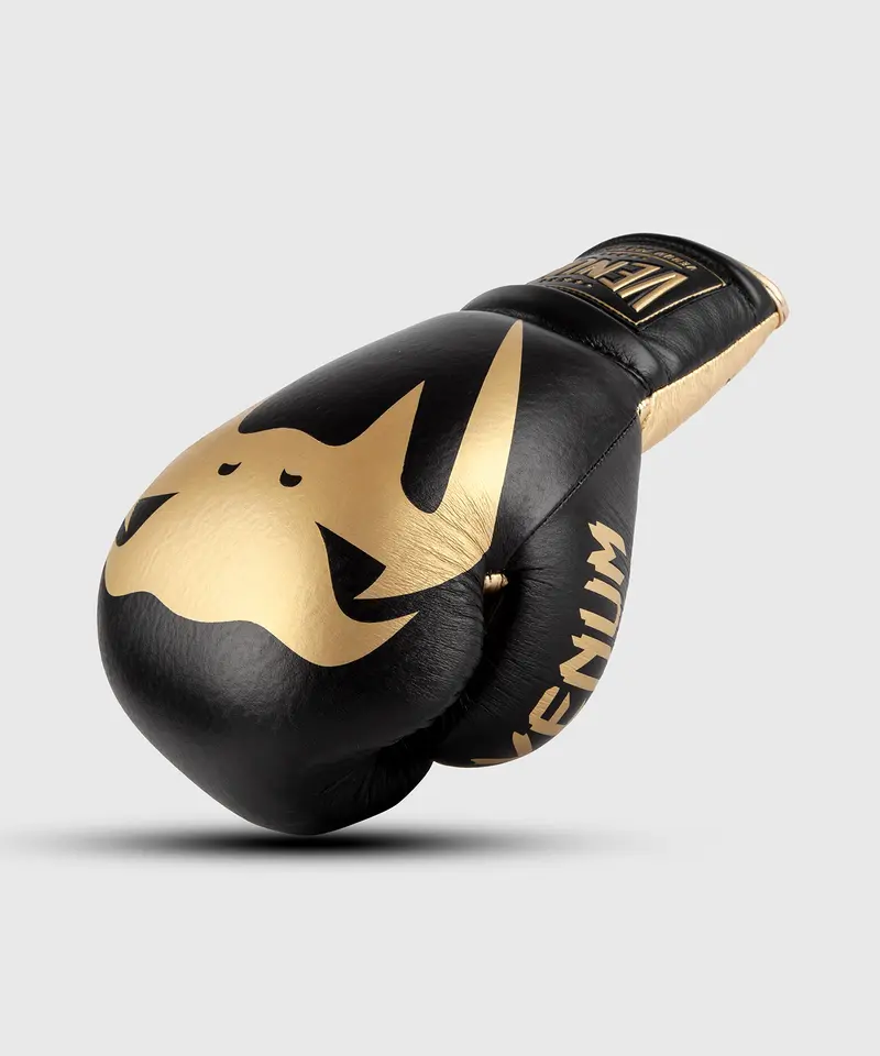 Gants de Boxe Pro Venum Giant 2.0 - Avec Lacets