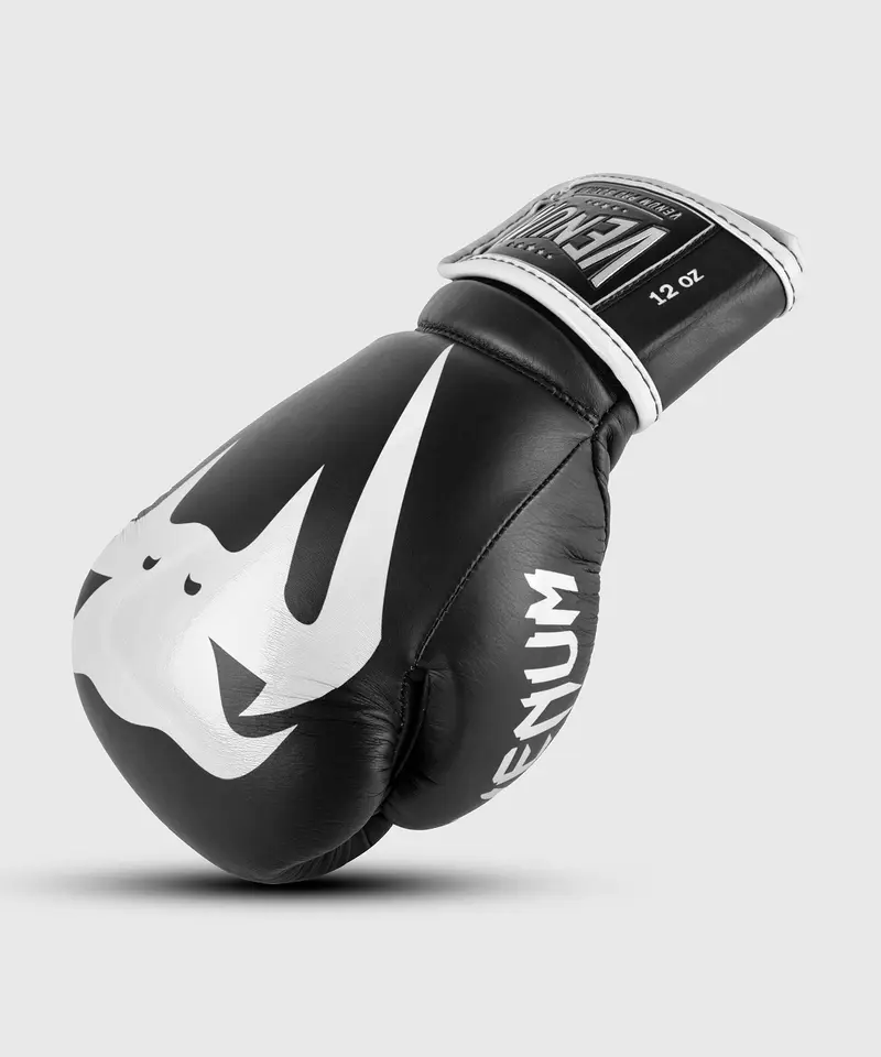Gants de Boxe Pro Venum Giant 2.0 - Velcro