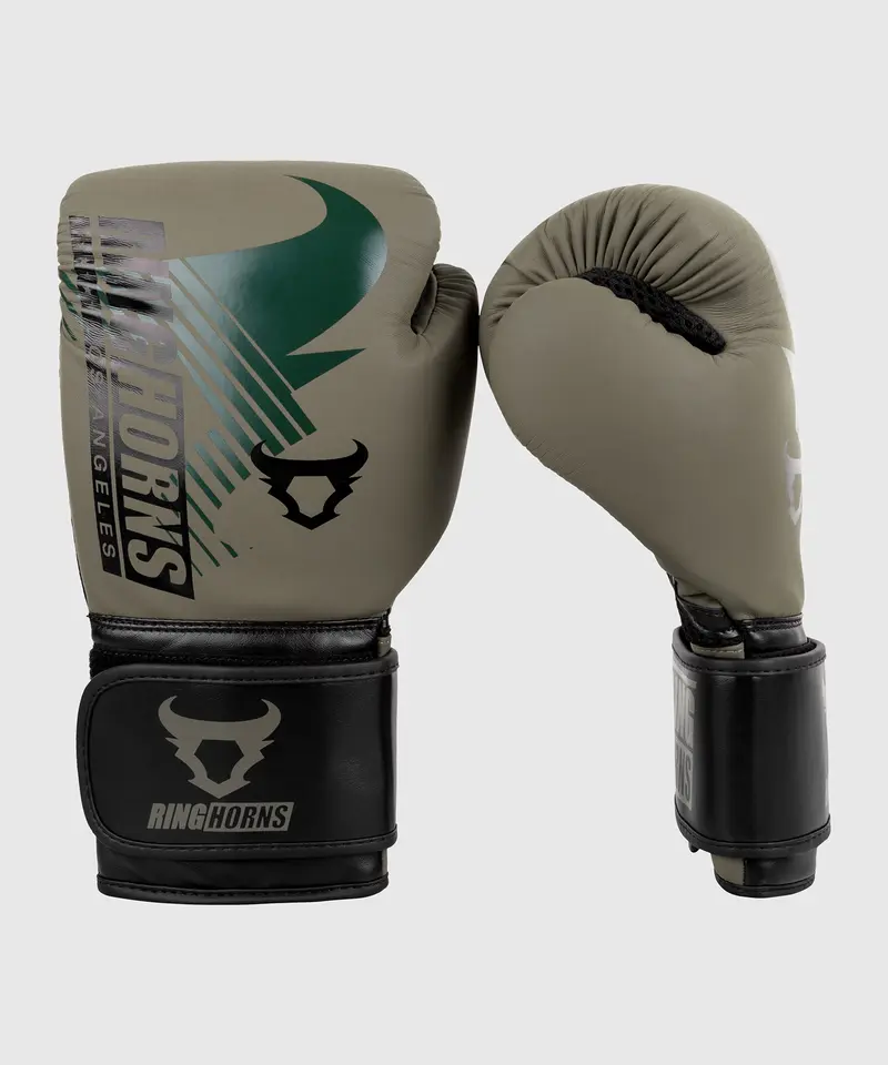 Gants de boxe Ringhorns Charger MX