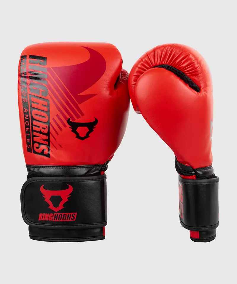 Gants de boxe Ringhorns Charger MX