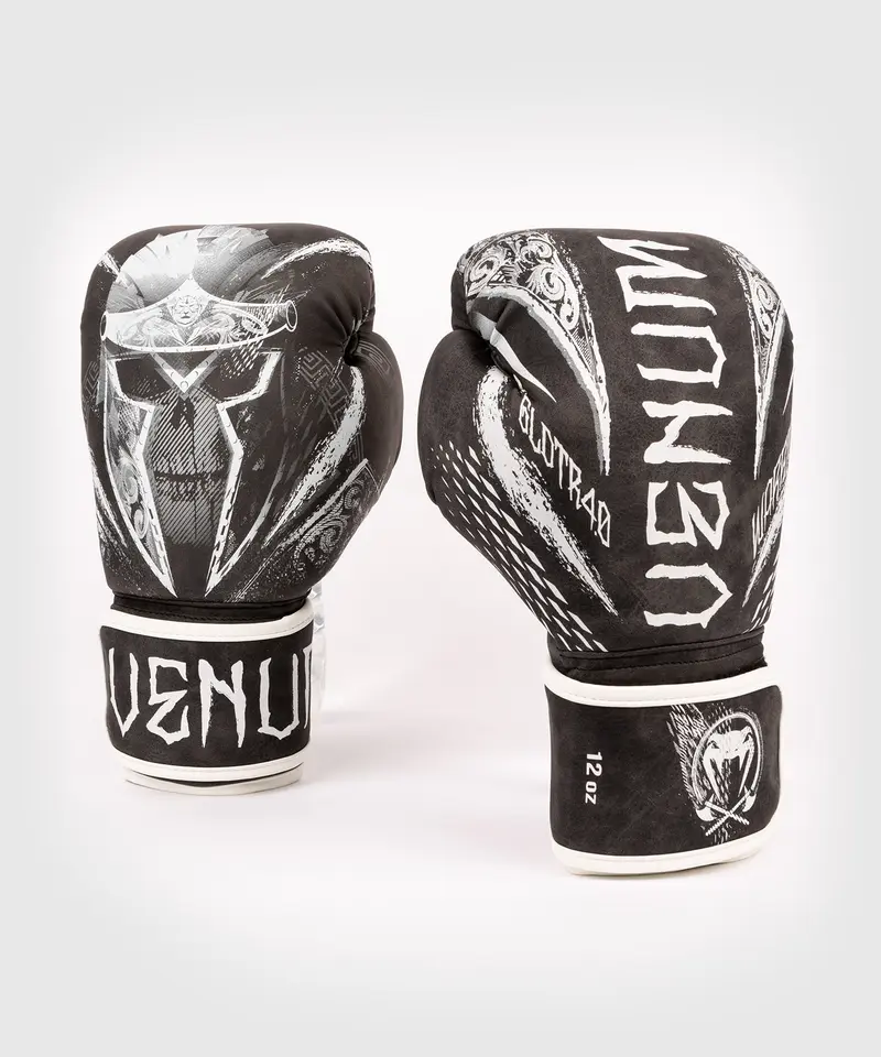Gants de boxe Venum GLDTR 4.0