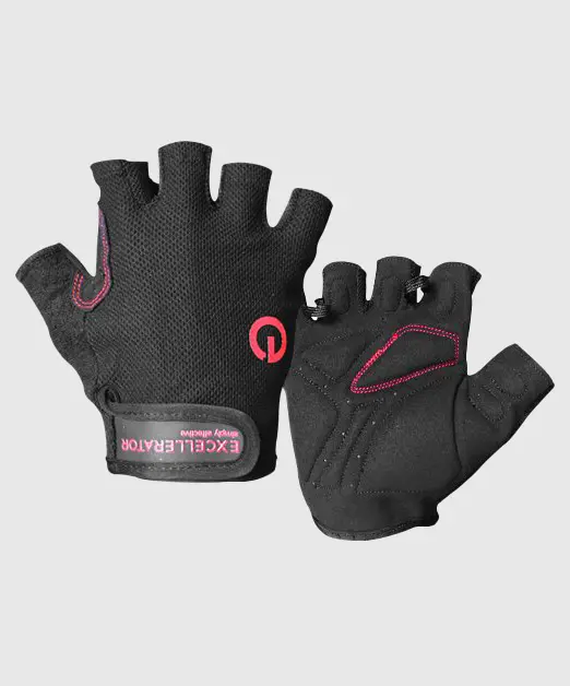 Gants de Fitness Excellerator