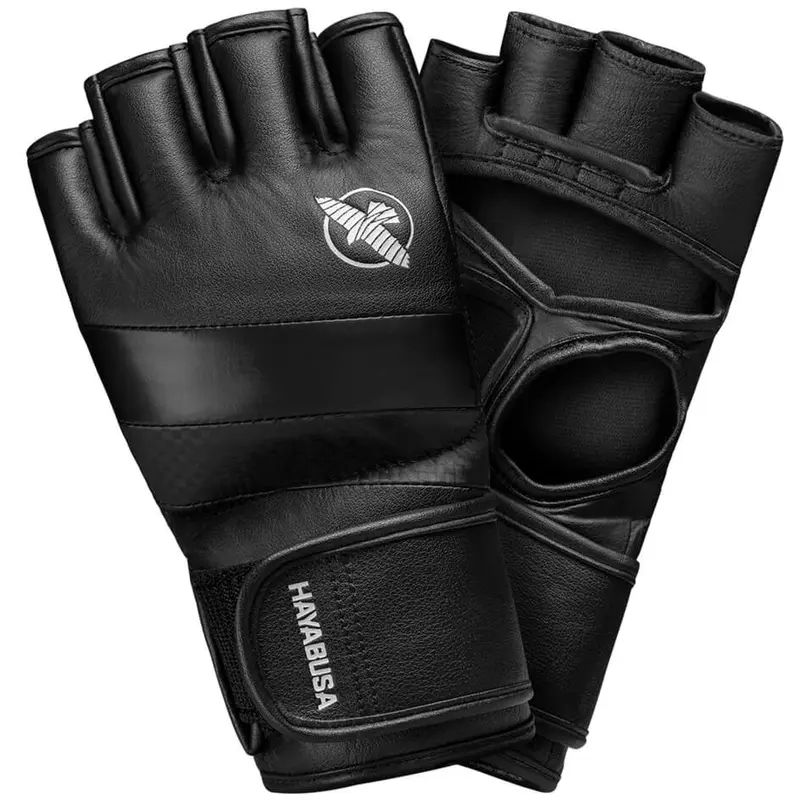 Gants de MMA Hayabusa T3 4oz