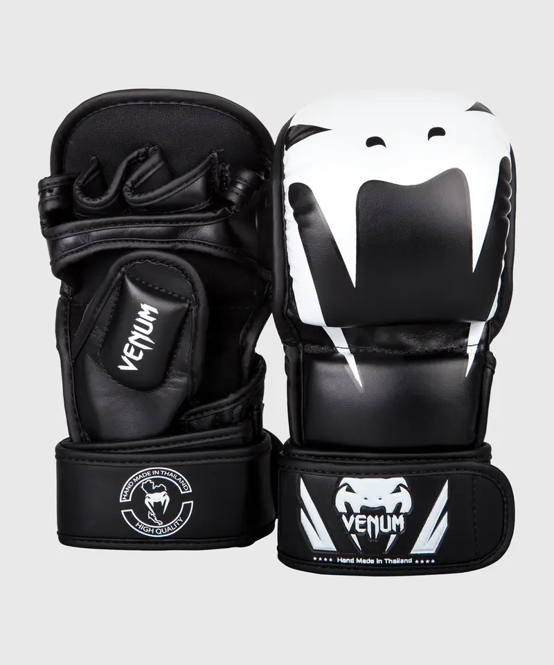 Gants de MMA Venum Impact Sparring