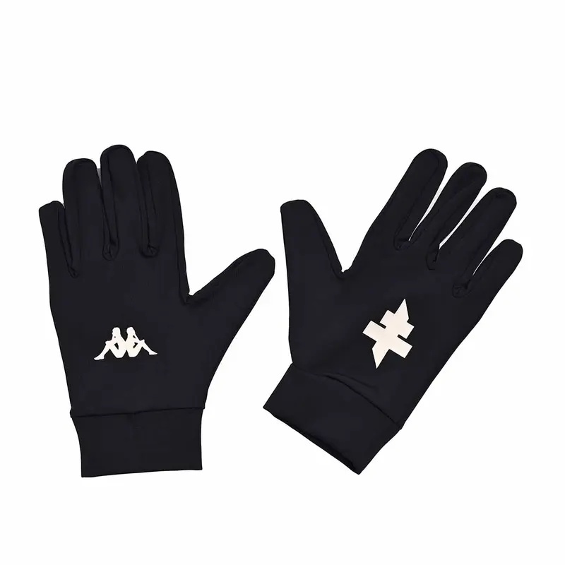 Gants Maves FC Metz 25/26 Noir