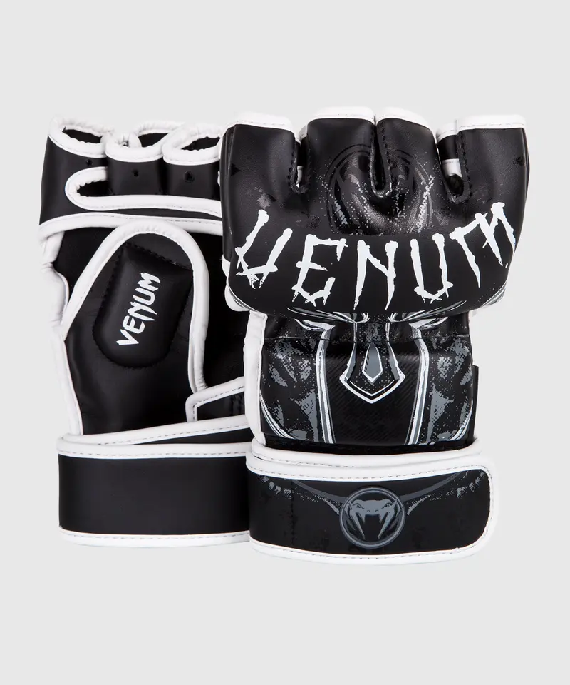 Gants MMA Venum Gladiator 3.0