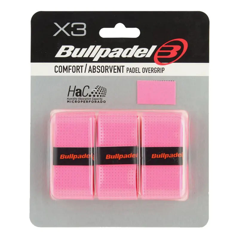 GB-1201 COMFORT ABSORBENT-Pink Fluo