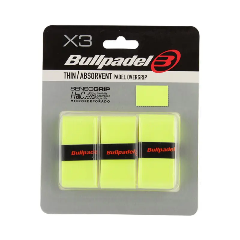 GB-1705 SENSO ABSORBENT-Jaunes Fluo