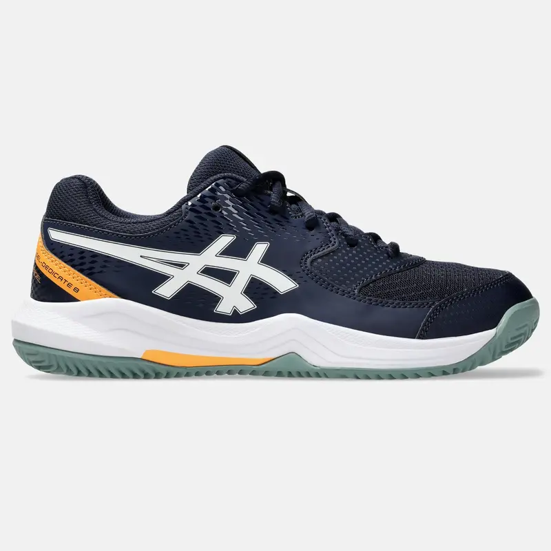 Gel-Dedicate 8 Padel GS