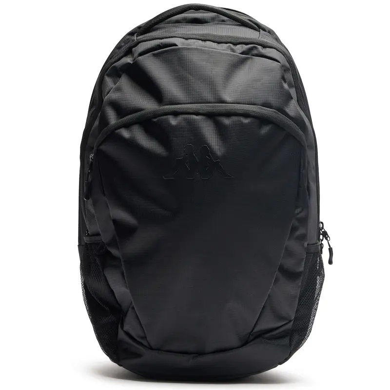 GOBRICO - Bags - Backpack - Unisex - Black
