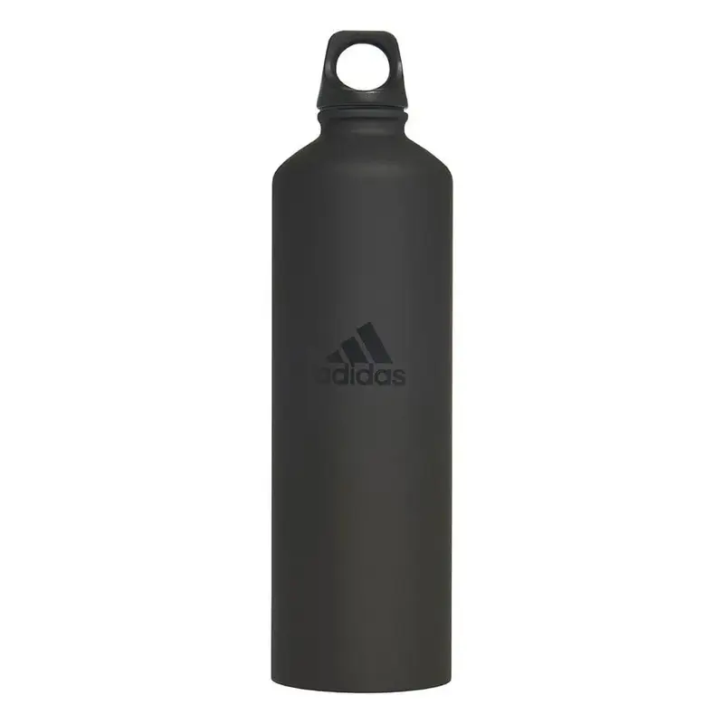 GOURDE ADIDAS STEEL 750ML