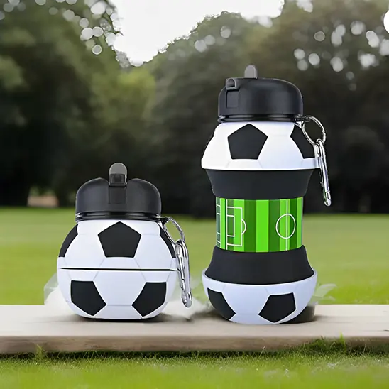 Gourde enfant - Multisport