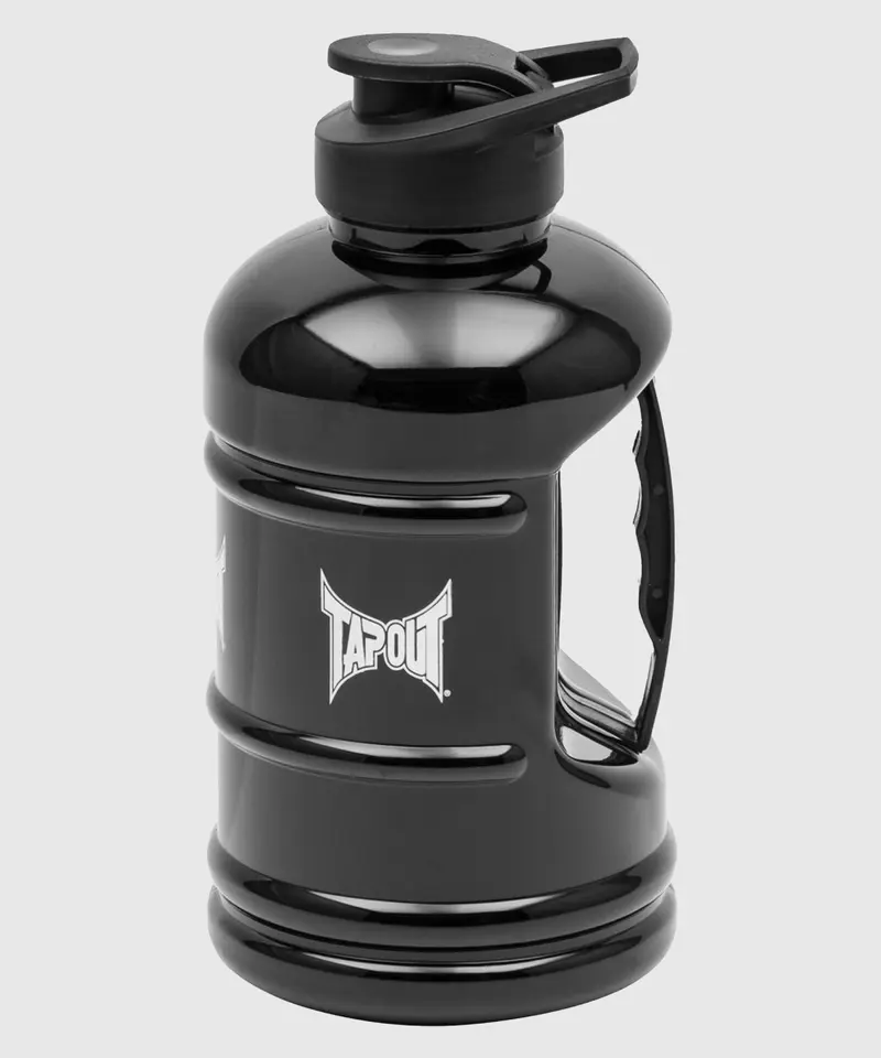 Grande Gourde Tapout Westwind - 1,8L