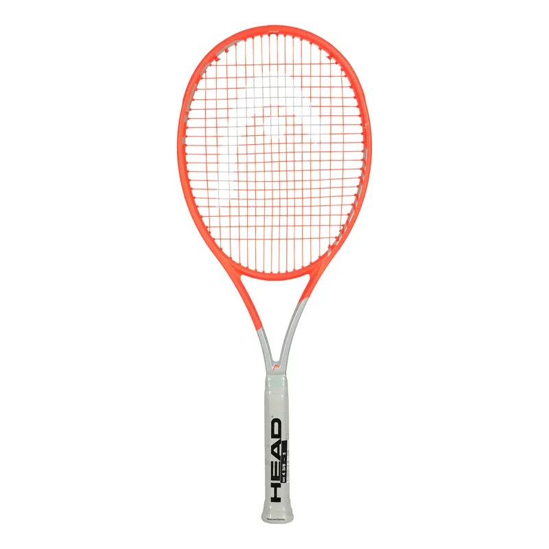Graphene 360+ Radical Pro (2021) Raquette de compétition cordé