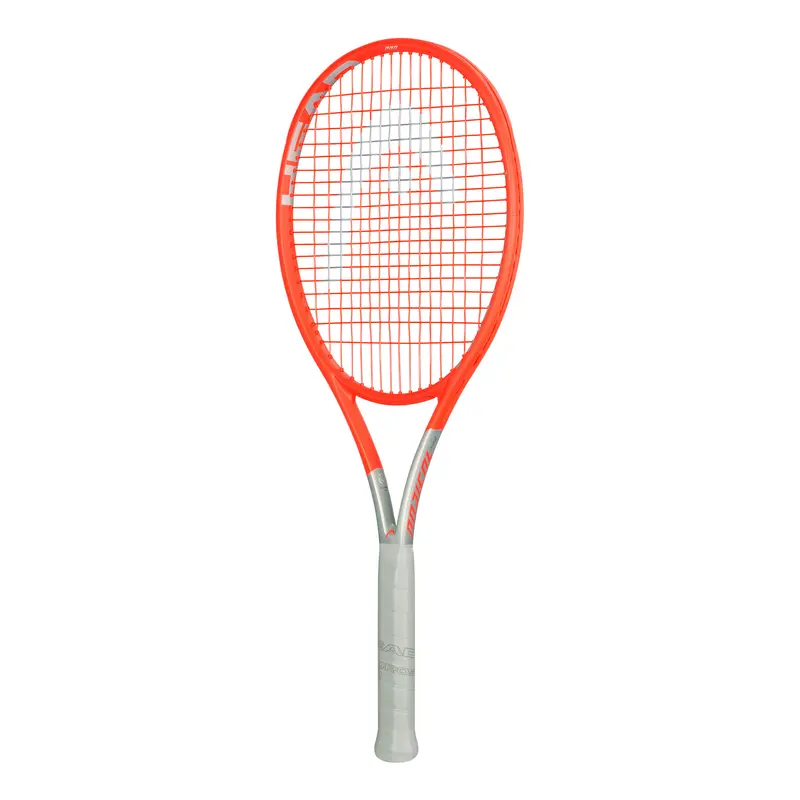 Graphene 360+ Radical Pro (2021) Raquette de compétition non cordée