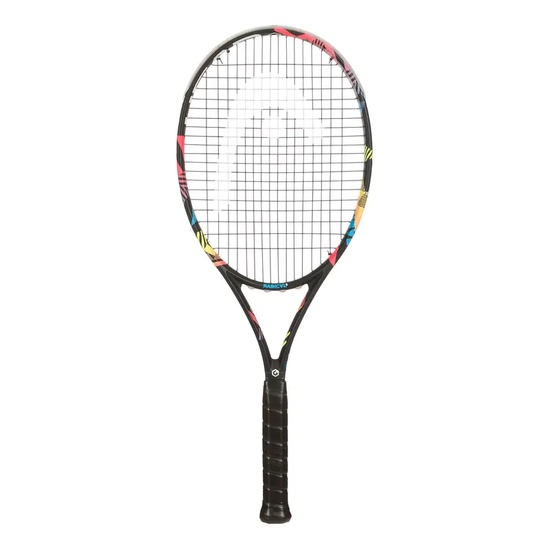 Graphene XT Radical S  Raquette de compétition cordé