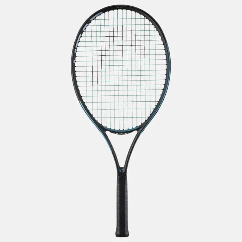 Gravity Jr. 25
