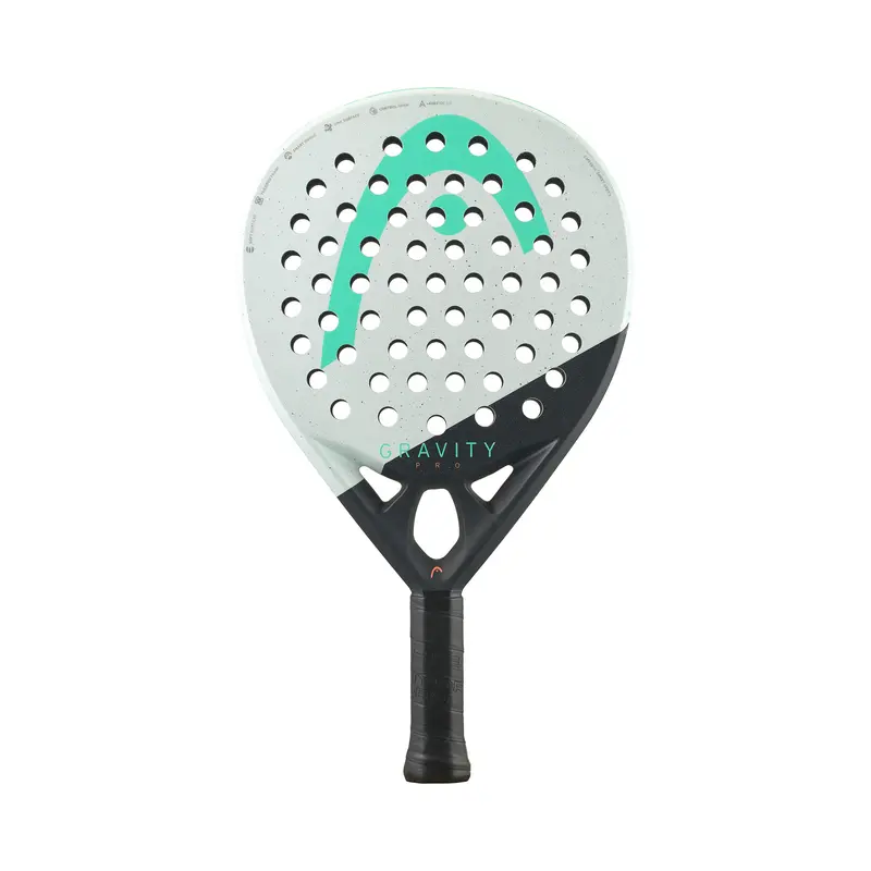 Gravity Pro 2024